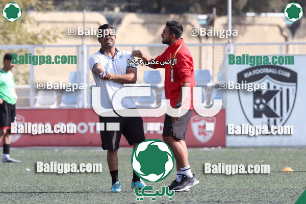 کیا 2–0 سایپا
