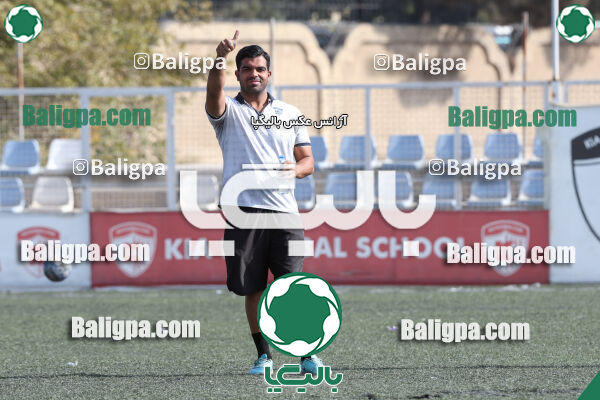 کیا 2–0 سایپا