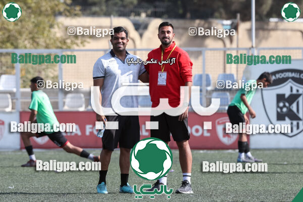 کیا 2–0 سایپا
