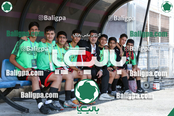کیا 2–0 سایپا