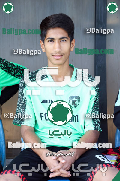 کیا 2–0 سایپا