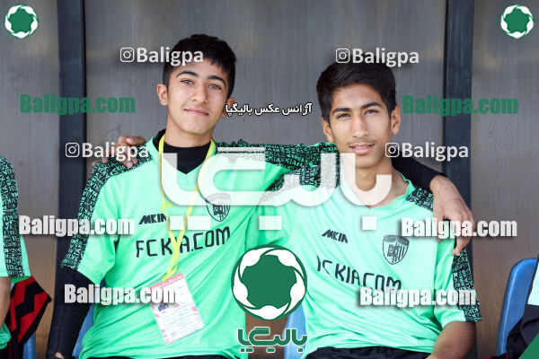 کیا 2–0 سایپا