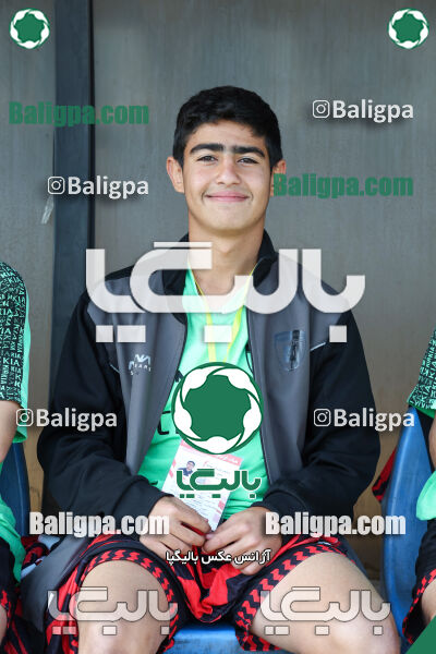 کیا 2–0 سایپا