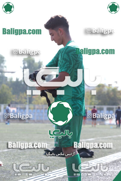 کیا 2–0 سایپا