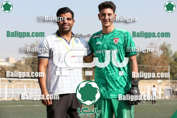 کیا 2–0 سایپا