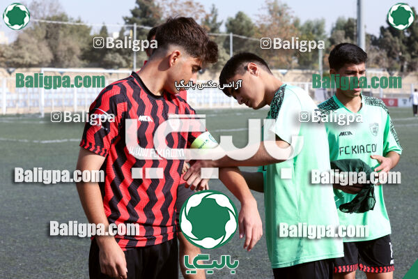 کیا 2–0 سایپا