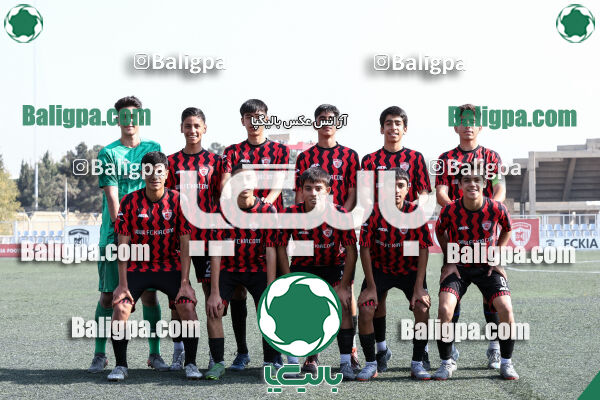 کیا 2–0 سایپا