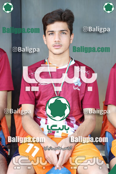 کیا 2–0 سایپا