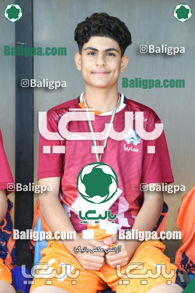 کیا 2–0 سایپا
