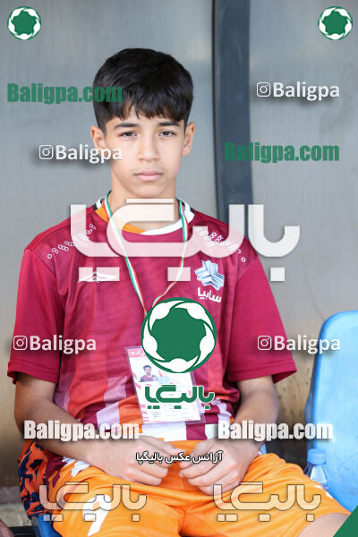 کیا 2–0 سایپا
