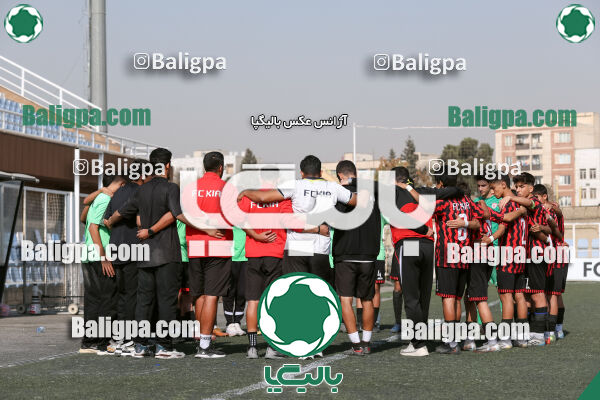 کیا 2–0 سایپا