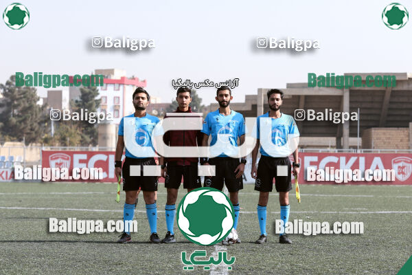 کیا 2–0 سایپا