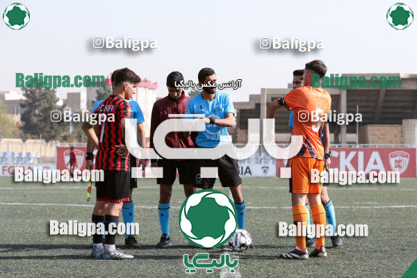کیا 2–0 سایپا
