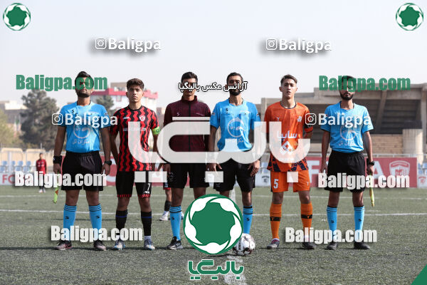 کیا 2–0 سایپا