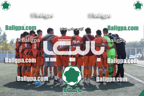کیا 2–0 سایپا