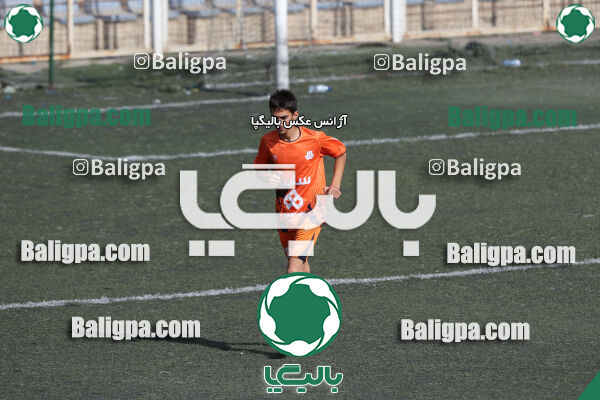 کیا 2–0 سایپا