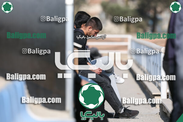 کیا 2–0 سایپا