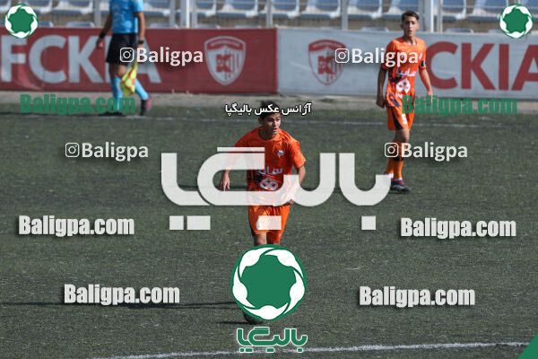 کیا 2–0 سایپا