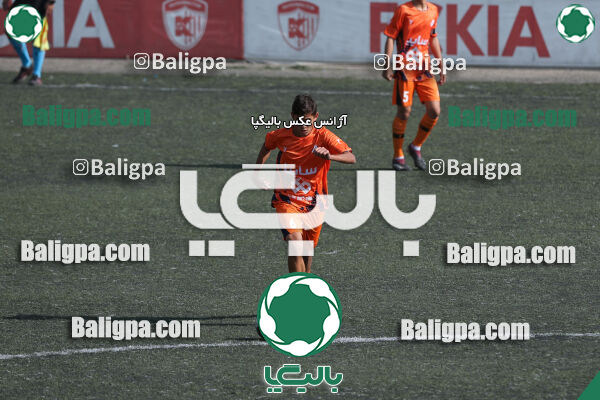کیا 2–0 سایپا