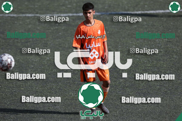 کیا 2–0 سایپا