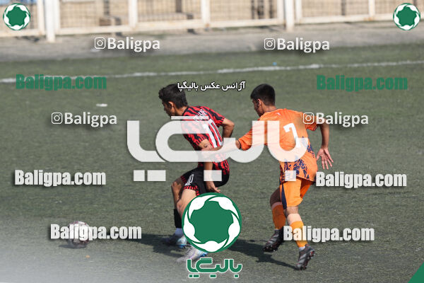 کیا 2–0 سایپا