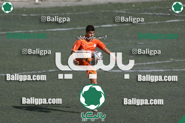 کیا 2–0 سایپا