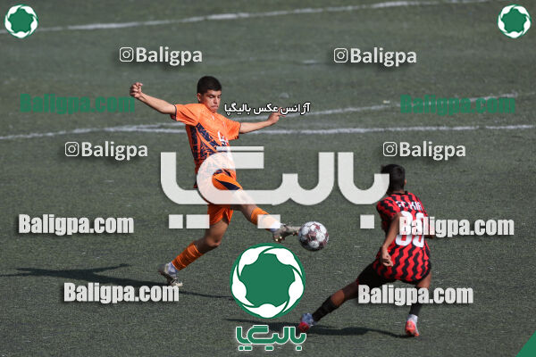 کیا 2–0 سایپا