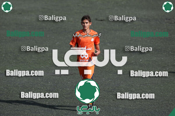 کیا 2–0 سایپا