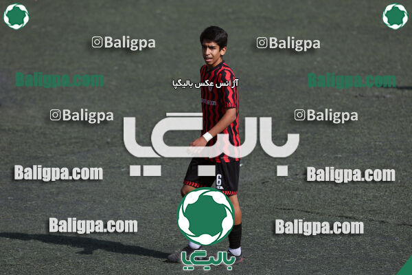 کیا 2–0 سایپا