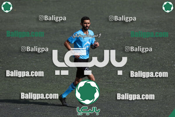 کیا 2–0 سایپا