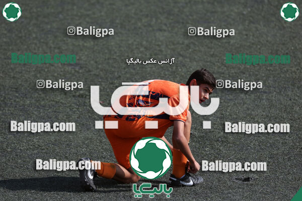کیا 2–0 سایپا