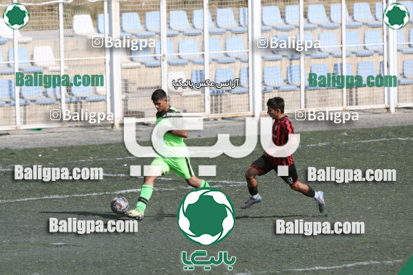 کیا 2–0 سایپا