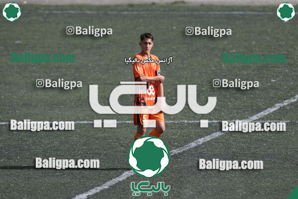 کیا 2–0 سایپا