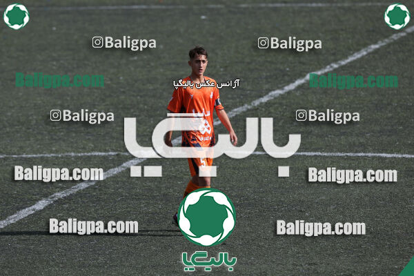 کیا 2–0 سایپا