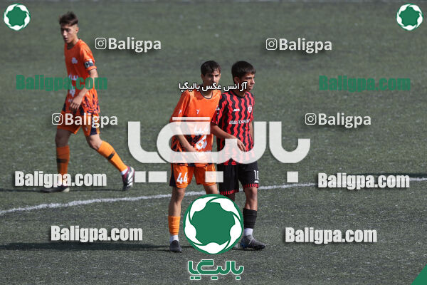 کیا 2–0 سایپا