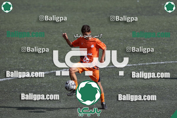 کیا 2–0 سایپا