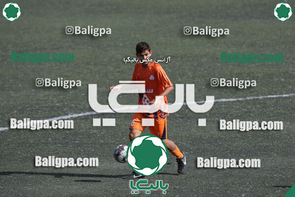 کیا 2–0 سایپا