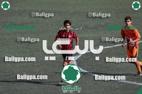 کیا 2–0 سایپا