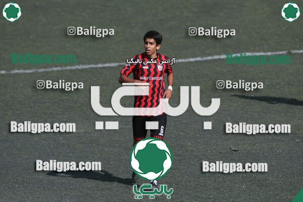 کیا 2–0 سایپا