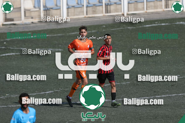 کیا 2–0 سایپا