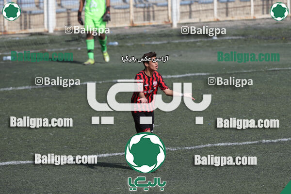 کیا 2–0 سایپا