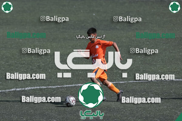 کیا 2–0 سایپا