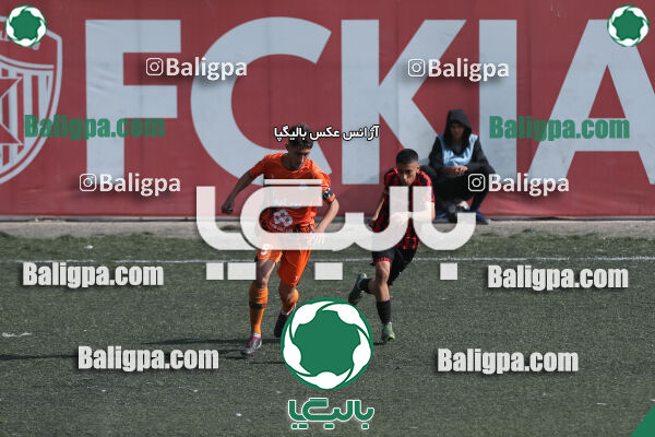 کیا 2–0 سایپا