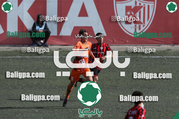 کیا 2–0 سایپا