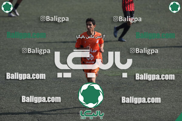 کیا 2–0 سایپا