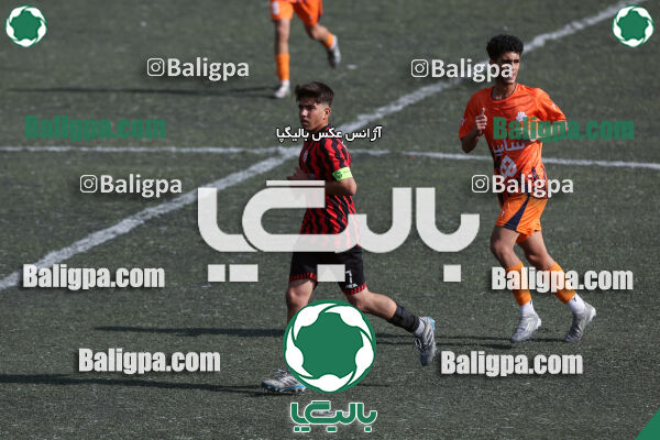 کیا 2–0 سایپا