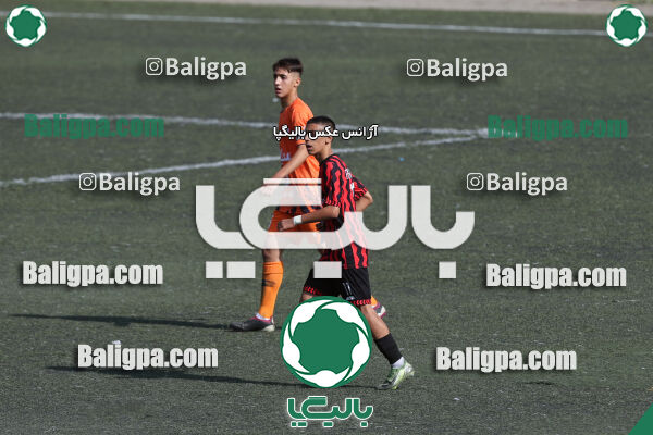 کیا 2–0 سایپا