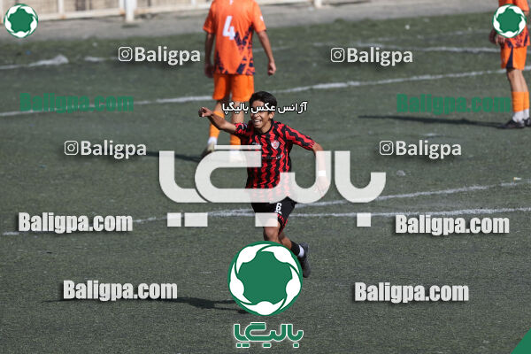 کیا 2–0 سایپا