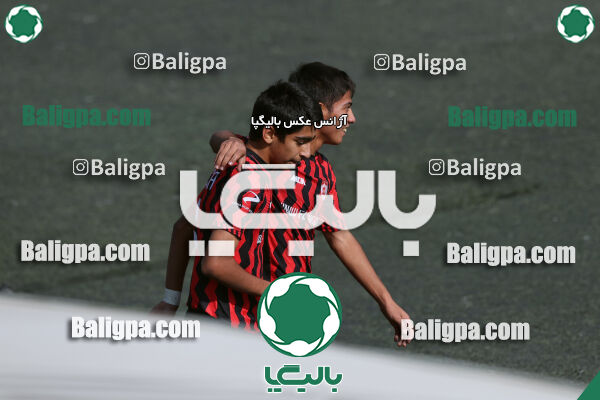 کیا 2–0 سایپا