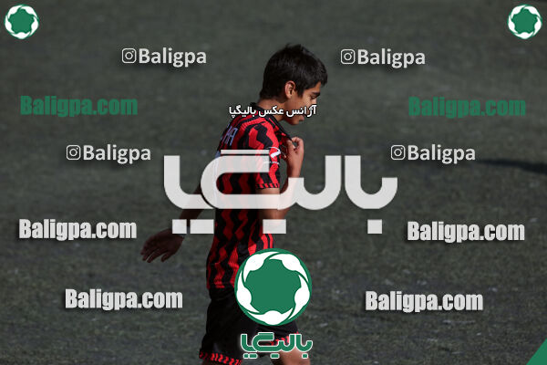کیا 2–0 سایپا